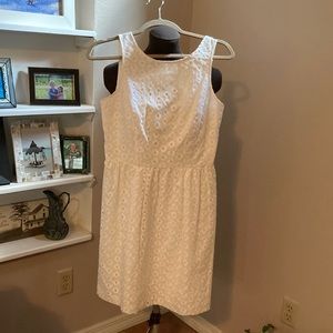 Kensie sundress. Small